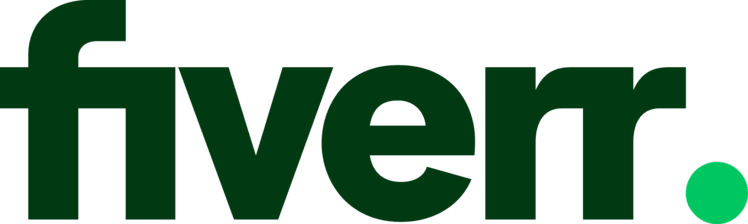 Fiverr_Logo_GreenGreen_RGB (1)